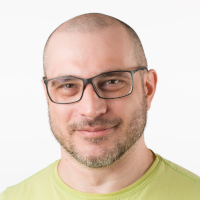 Gustavo Noronha avatar