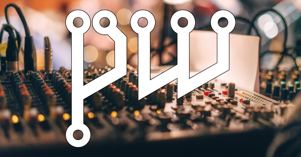 PipeWire, the media service transforming the Linux multimedia landscape